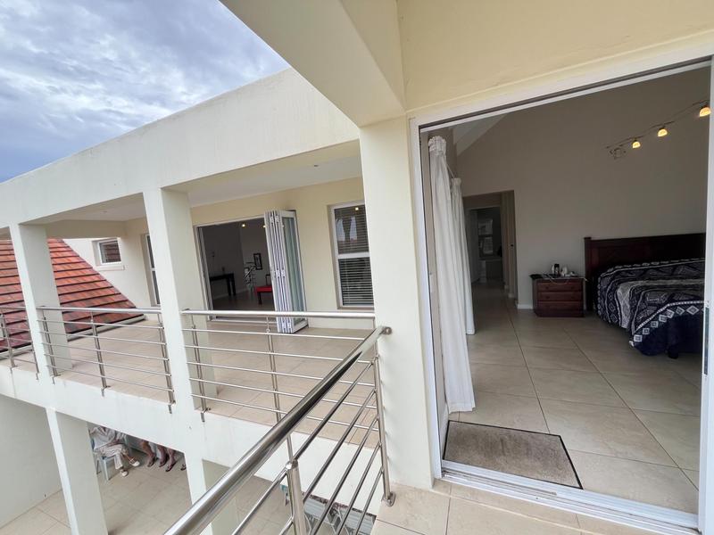 3 Bedroom Property for Sale in Port Owen Western Cape